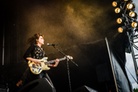 Copenhell-20180621 The-Last-Internationale-D85 7290