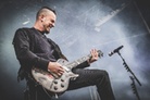 Copenhell-20180621 Tremonti-5