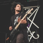 Copenhell-20180621 Zeal-And-Ardor-6