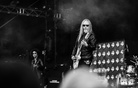 Copenhell-20180622 Alice-In-Chains-D85 0696