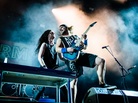 Copenhell-20180623 Alestorm-D75 5037