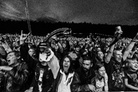Copenhell-20180623 Alestorm-D85 3391