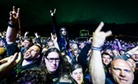 Copenhell-20180623 Alestorm-D85 3431