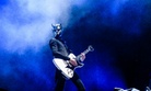 Copenhell-20180623 Ghost-D85 3672