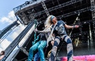 Copenhell-20180623 Steel-Panther-D75 4574