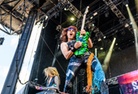 Copenhell-20180623 Steel-Panther-D85 1972