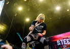 Copenhell-20180623 Steel-Panther-D85 2126