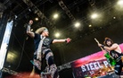 Copenhell-20180623 Steel-Panther-D85 2130