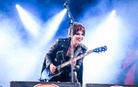 Copenhell-20190620 Halestorm-D85 6103