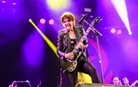 Copenhell-20190620 Halestorm-D85 6233