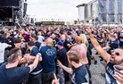 Copenhell-20190620 Terror 0062