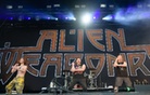 Copenhell-20190621 Alien-Weaponry-D85 7757