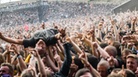 Copenhell-20190621 Lamb-Of-God-D85 8419