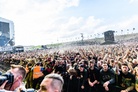 Copenhell-20190621 Lamb-Of-God 0901