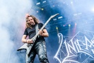 Copenhell-20190621 Unleashed-D85 6704