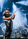 Copenhell-20190621 Unleashed-D85 6867