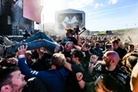 Copenhell-20190622 Amon-Amarth-D85 0045