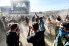 Copenhell-20190622 Amon-Amarth-D85 0062