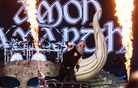 Copenhell-20190622 Amon-Amarth 1778