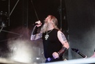 Copenhell-20190622 Amon-Amarth 1821