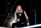 Copenhell-20190622 Amon-Amarth 1854