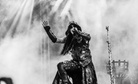 Copenhell-20190622 Dimmu-Borgir-D85 0904