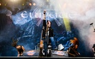 Copenhell-20190622 Eluveitie-D85 9427