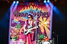 Copenhell-20190622 Glenn-Hughes-D85 9815