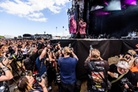 Copenhell-20190622 Living-Colour 1394