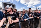 Copenhell-20190622 Living-Colour 1414