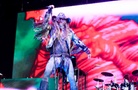 Copenhell-20190622 Rob-Zombie-D85 0450