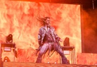 Copenhell-20190622 Rob-Zombie-D85 0493