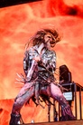 Copenhell-20190622 Rob-Zombie-D85 0528