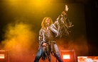 Copenhell-20190622 Rob-Zombie-D85 0616
