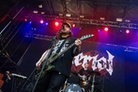Copenhell-20230614 Heriot-A4 00198