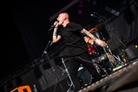 Copenhell-20230614 Tocuhe-Amore-A7r03663