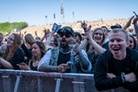 Copenhell-20230614 Vv-A4 00423