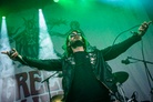 Copenhell-20230615 Green-Lung-A4 04684