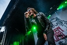 Copenhell-20230615 Green-Lung-A4 04721