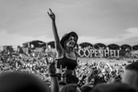 Copenhell-20230615 Halestorm-A7r06704