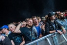 Copenhell-20230615 Meshuggah-A4 05365