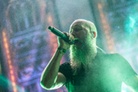 Copenhell-20230615 Meshuggah-A7r07199