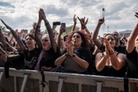 Copenhell-20230615 Sleep-Token-A4 02709