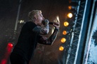 Copenhell-20230616 Cabal-A7r08598