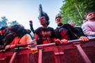 Copenhell-20230616 End-A7r08695