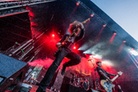 Copenhell-20230616 End-A7r08701