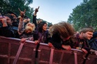Copenhell-20230616 End-A7r08736