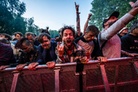 Copenhell-20230616 End-A7r08748