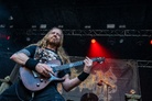 Copenhell-20230616 Haliphron-A4 05508