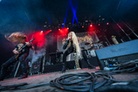 Copenhell-20230616 Haliphron-A7r07691
